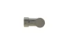 <strong>Датчик рівня охолоджуючої рідини FEBI BILSTEIN 103549 (фото 3)</strong>