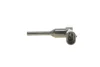 <strong>Датчик рівня охолоджуючої рідини FEBI BILSTEIN 103549 (фото 4)</strong>