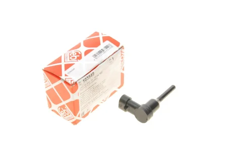 Датчик рівня охолоджуючої рідини для Opel FEBI BILSTEIN 103549 фото товару