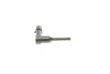 <strong>Датчик рівня охолоджуючої рідини FEBI BILSTEIN 103549 (фото 6)</strong>