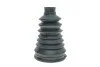 <strong>Пильовик шрусу FEBI BILSTEIN 10355 (фото 3)</strong>