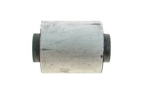 Сайлентблок підвіски для Mercedes FEBI BILSTEIN 10356 фото товару