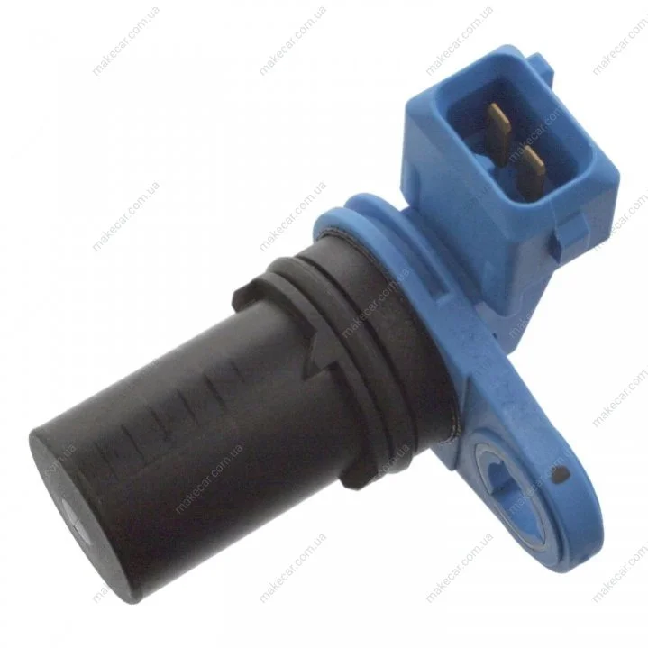 <strong>FEBI FORD Датчик оборотов двигателя C-Max,Fiesta,Focus,Fusion FEBI BILSTEIN 103578 (фото 1)</strong>