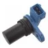 <strong>FEBI FORD Датчик оборотов двигателя C-Max,Fiesta,Focus,Fusion FEBI BILSTEIN 103578 (фото 1)</strong>