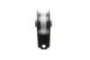 <strong>Подушка двигуна FEBI BILSTEIN 103582 (фото 3)</strong>