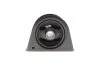 <strong>Подушка двигуна FEBI BILSTEIN 103582 (фото 5)</strong>