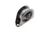 <strong>Подушка двигуна FEBI BILSTEIN 103582 (фото 6)</strong>