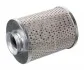 <strong>FEBI DB фільтр масляний 206D,306D,406D FEBI BILSTEIN 103586 (фото 1)</strong>