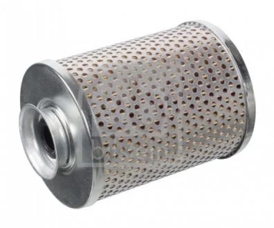 FEBI DB фільтр масляний 206D,306D,406D для FEBI BILSTEIN 103586 фото товару