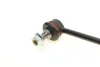 <strong>Кронштейн(тяга) стабілізатора з гайками FEBI BILSTEIN 103605 (фото 2)</strong>