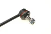 <strong>Кронштейн(тяга) стабілізатора з гайками FEBI BILSTEIN 103605 (фото 3)</strong>