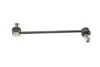 <strong>Кронштейн(тяга) стабілізатора з гайками FEBI BILSTEIN 103605 (фото 5)</strong>