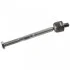 <strong>Рульова тяга(без наконечника) FEBI BILSTEIN 103606 (фото 1)</strong>