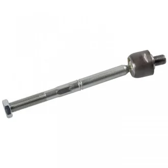 Рульова тяга(без наконечника) для FEBI BILSTEIN 103606 фото товару