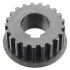 <strong>FEBI CITROEN шкив ГРМ Berlingo 2.0HDi FEBI BILSTEIN 103613 (фото 1)</strong>