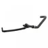 <strong>FEBI Шланг радиатора BMW X3 FEBI BILSTEIN 103623 (фото 1)</strong>