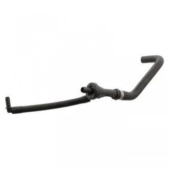 FEBI Шланг радиатора BMW X3 для FEBI BILSTEIN 103623 фото товару