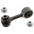 <strong>FEBI TOYOTA Тяга стабилизатора передн.лев. LandCruiser 200 08- FEBI BILSTEIN 103631 (фото 1)</strong>