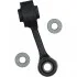 <strong>FEBI TOYOTA Тяга стабилизатора передн.лев. LandCruiser 200 08- FEBI BILSTEIN 103631 (фото 3)</strong>