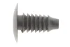 <strong>Фиксатор обшивки FORD \'\'93>> FEBI BILSTEIN 103646 (фото 1)</strong>