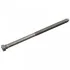 <strong>Болт гбц VAG 2.0 TDI M12x1,75x206 (вир-во FEBI) FEBI BILSTEIN 103647 (фото 1)</strong>