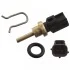 <strong>Датчик температури охолоджувальної рідини FEBI BILSTEIN 103648 (фото 1)</strong>