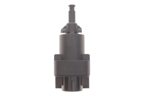 Перемикач STOP для Volkswagen, Audi, Seat, Skoda FEBI BILSTEIN 103650 фото товару