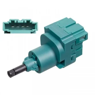 Вимикач для FEBI BILSTEIN 103651 фото товару