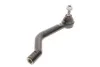<strong>Наконечник тяги рульової з гайкою FEBI BILSTEIN 103656 (фото 3)</strong>
