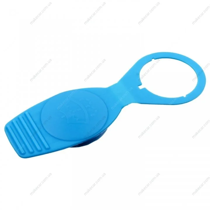 <strong>Кришка для бачка склоомивача FEBI BILSTEIN 103659 (фото 1)</strong>