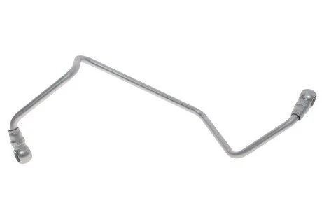 Оливопровід для Peugeot, Citroen, Ford FEBI BILSTEIN 103660 фото товару
