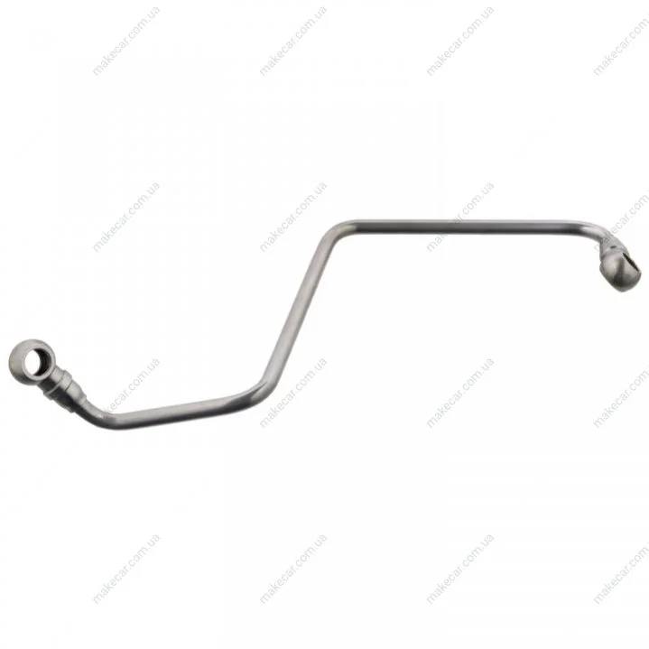 <strong>FEBI патрубок подачи масла CITROEN 1.4 HDI FEBI BILSTEIN 103661 (фото 1)</strong>