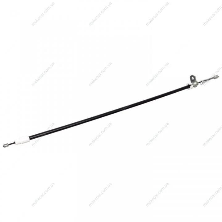 <strong>Гальмівний трос FEBI BILSTEIN 103664 (фото 1)</strong>
