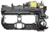 <strong>Кришка ГБЦ FEBI BILSTEIN 103668 (фото 1)</strong>