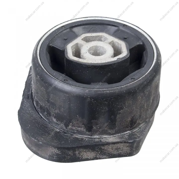 <strong>FEBI BMW Підшипник коробки передач FEBI BILSTEIN 103682 (фото 1)</strong>