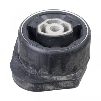 FEBI BMW Підшипник коробки передач для FEBI BILSTEIN 103682 фото товару