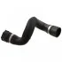 <strong>FEBI Патрубок радиатора BMW E70 X5 3.0si FEBI BILSTEIN 103702 (фото 1)</strong>