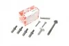 <strong>Комплект болтів для ланцюга ГРМ FEBI BILSTEIN 103705 (фото 1)</strong>