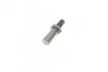 <strong>Комплект болтів для ланцюга ГРМ FEBI BILSTEIN 103705 (фото 11)</strong>