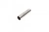 <strong>Комплект болтів для ланцюга ГРМ FEBI BILSTEIN 103705 (фото 3)</strong>