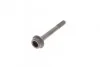 <strong>Комплект болтів для ланцюга ГРМ FEBI BILSTEIN 103705 (фото 4)</strong>