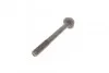 <strong>Комплект болтів для ланцюга ГРМ FEBI BILSTEIN 103705 (фото 5)</strong>