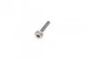 <strong>Комплект болтів для ланцюга ГРМ FEBI BILSTEIN 103705 (фото 6)</strong>