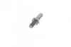<strong>Комплект болтів для ланцюга ГРМ FEBI BILSTEIN 103705 (фото 10)</strong>