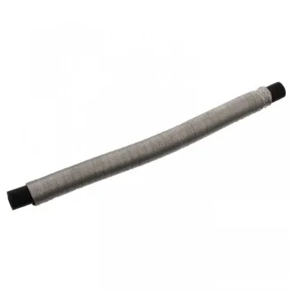 FEBI шланг гидравлики MINI для FEBI BILSTEIN 103709 фото товару