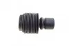 <strong>Відбійник амортизатора передн RENAULT FLUENCE, GRAND SCENIC III, MEGANE, MEGANE III, SCENIC III 1.2-2.0D 11.08- FEBI BILSTEIN 103714 (фото 2)</strong>