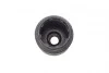 <strong>Відбійник амортизатора передн RENAULT FLUENCE, GRAND SCENIC III, MEGANE, MEGANE III, SCENIC III 1.2-2.0D 11.08- FEBI BILSTEIN 103714 (фото 3)</strong>