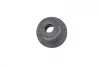 <strong>Відбійник амортизатора передн RENAULT FLUENCE, GRAND SCENIC III, MEGANE, MEGANE III, SCENIC III 1.2-2.0D 11.08- FEBI BILSTEIN 103714 (фото 4)</strong>