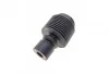 <strong>Відбійник амортизатора передн RENAULT FLUENCE, GRAND SCENIC III, MEGANE, MEGANE III, SCENIC III 1.2-2.0D 11.08- FEBI BILSTEIN 103714 (фото 5)</strong>