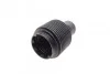 <strong>Відбійник амортизатора передн RENAULT FLUENCE, GRAND SCENIC III, MEGANE, MEGANE III, SCENIC III 1.2-2.0D 11.08- FEBI BILSTEIN 103714 (фото 6)</strong>